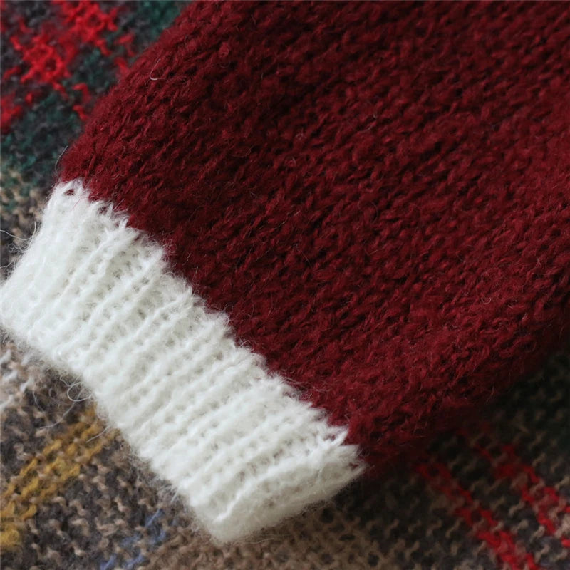 PhotoDreams Baby Photography Set