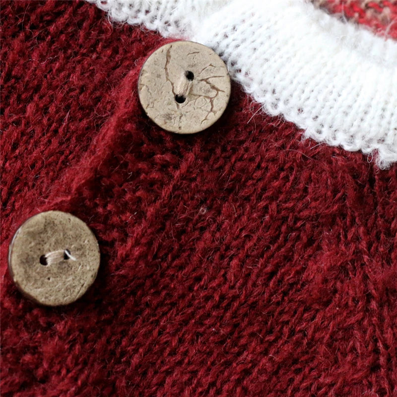 PhotoDreams Baby Photography Set