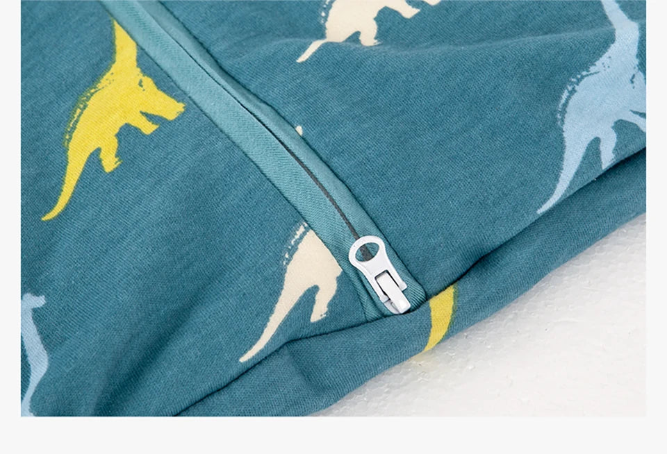 StarrySnug Baby Sleepsack