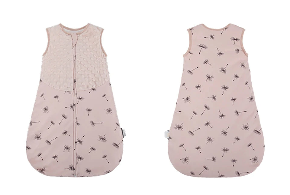 StarrySnug Baby Sleepsack