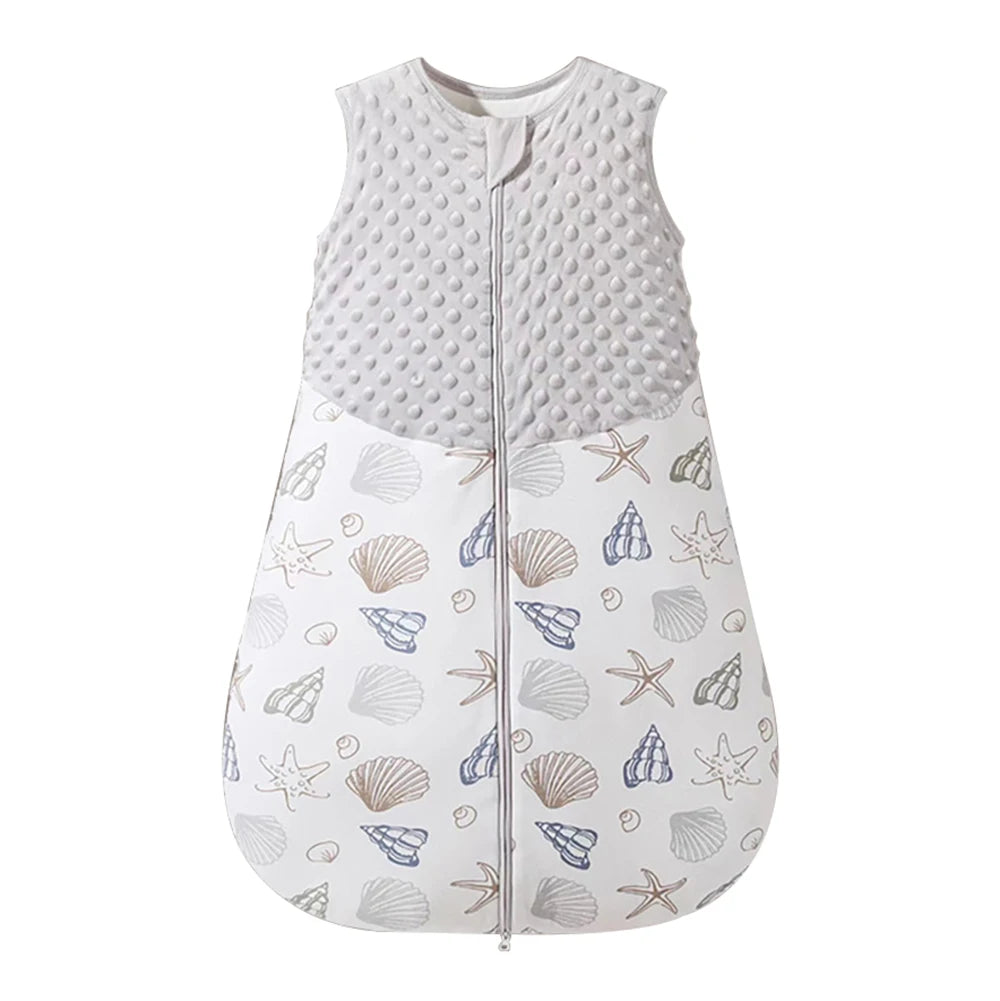 StarrySnug Baby Sleepsack