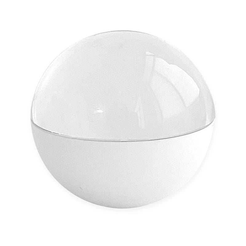 Lovely Ball sand Memorie