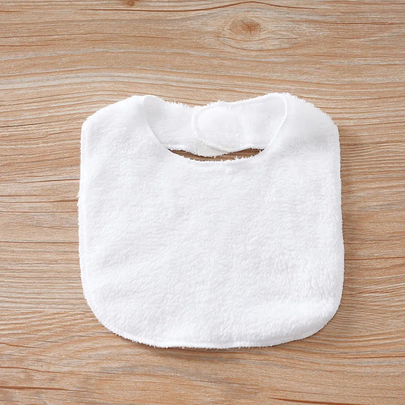 Cozy Santa Baby Jumpsuit