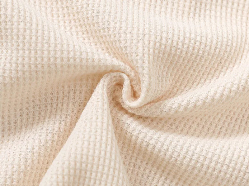 SnuggleSoft Cotton Romper