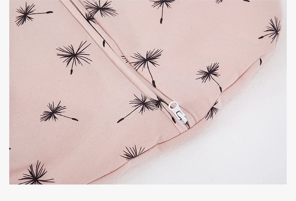 StarrySnug Baby Sleepsack