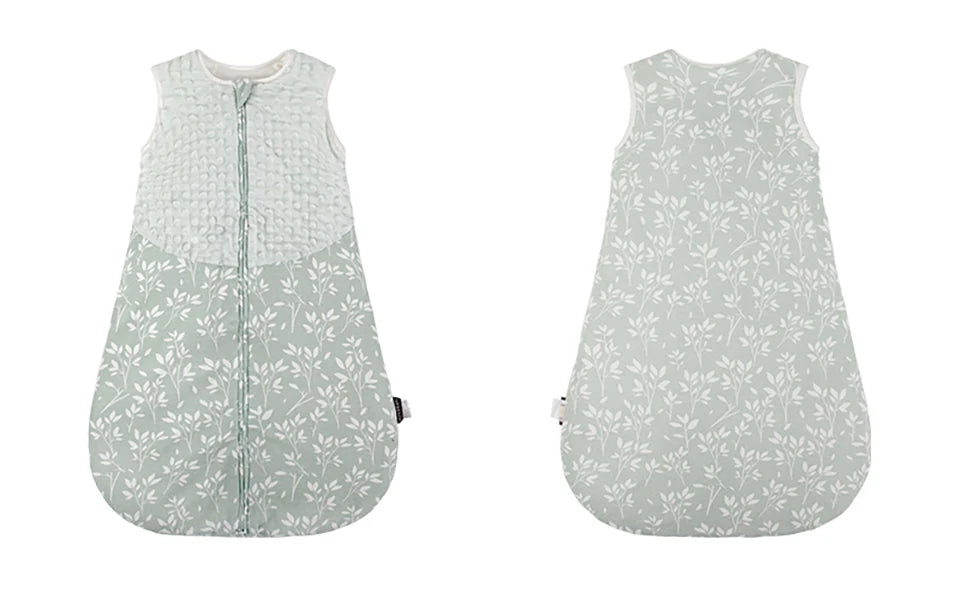 StarrySnug Baby Sleepsack