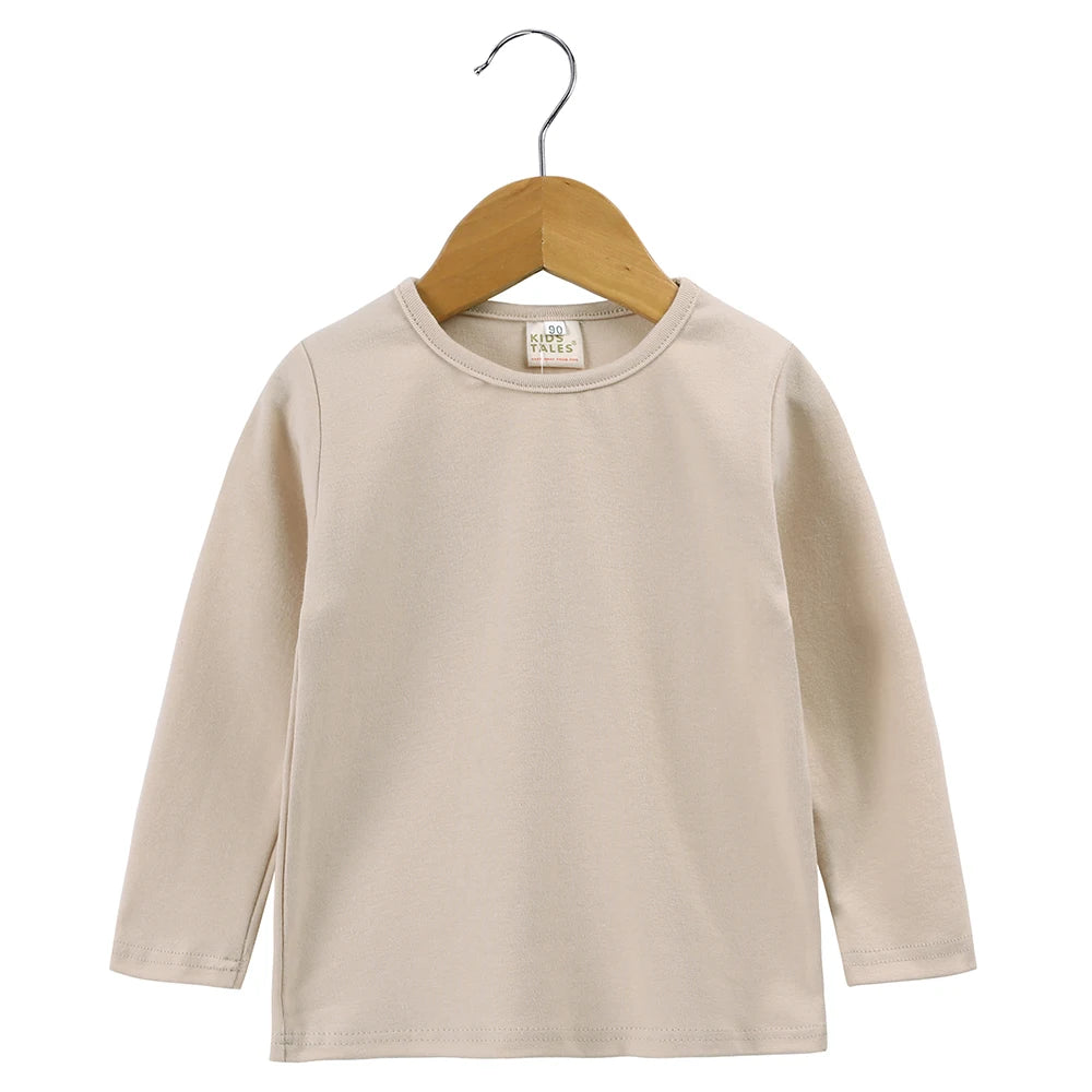 Christmas Baby Knit Suspender Pants Set