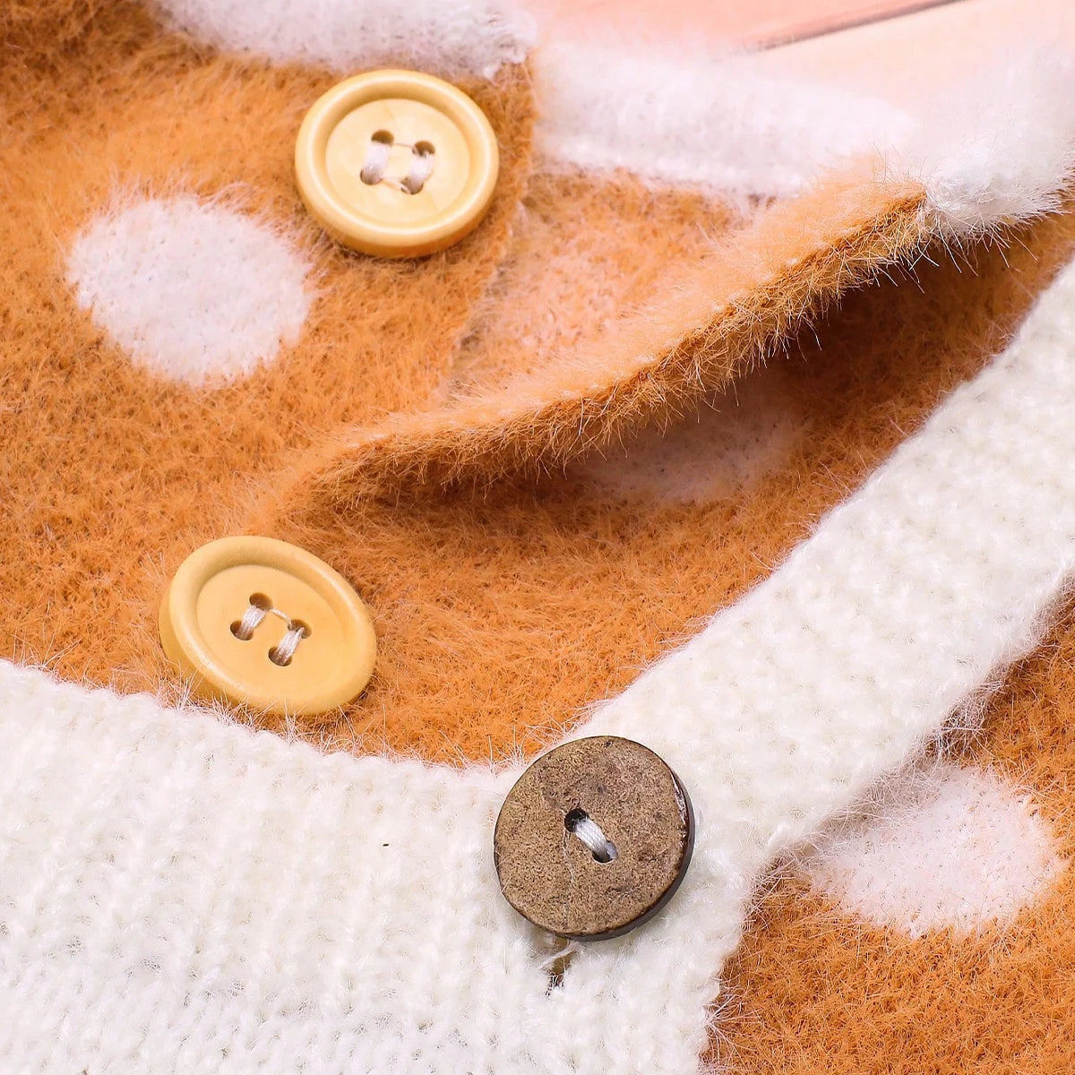 Ylsteed Baby Christmas Photo Set