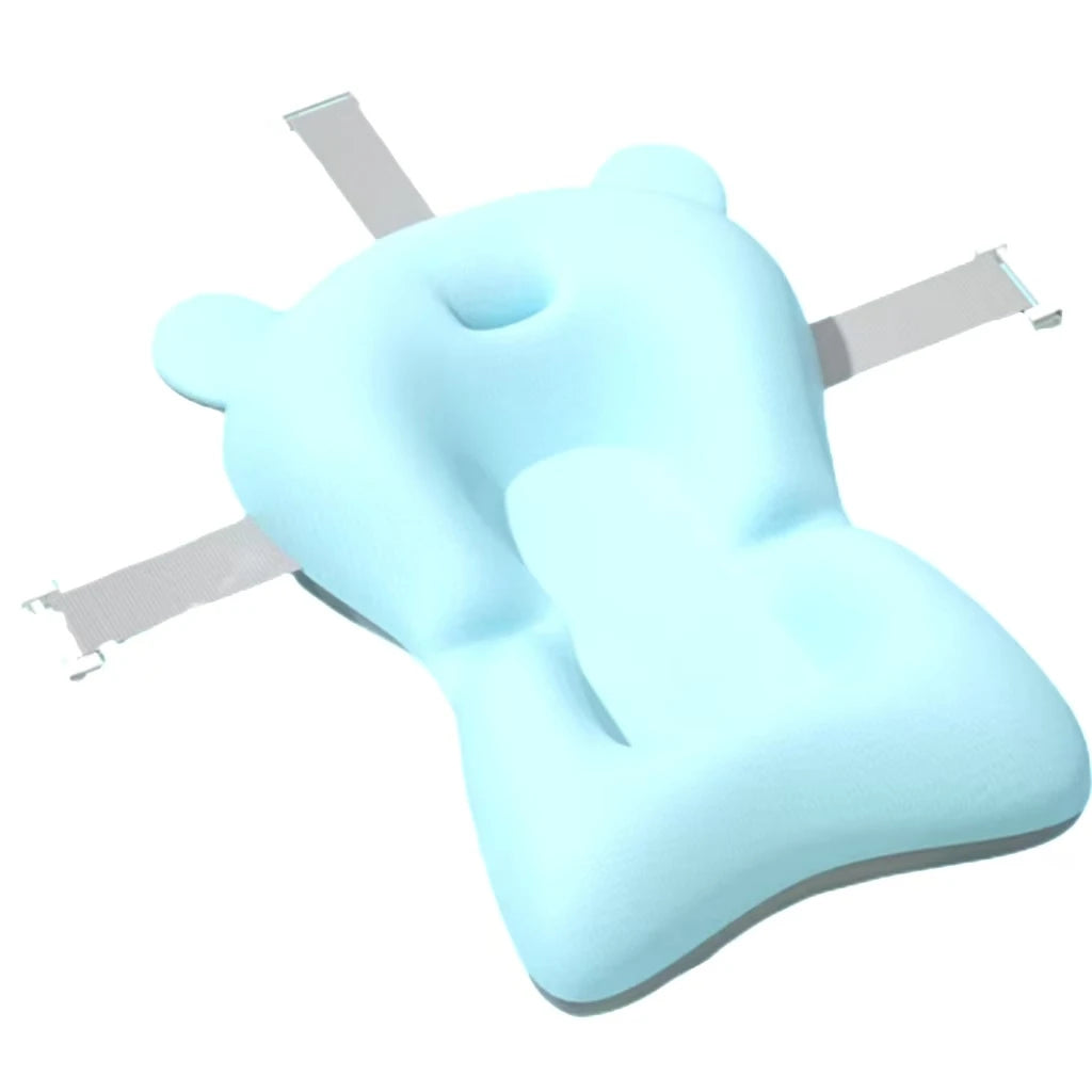 BathBuddy Infant Seat