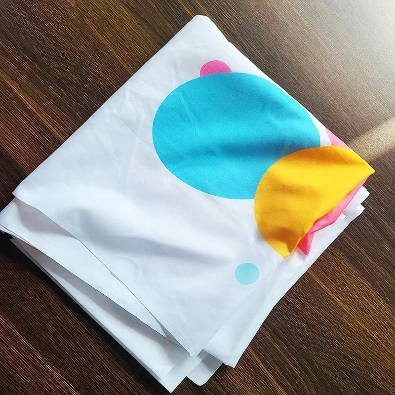 MilestoneMoments Baby Blanket