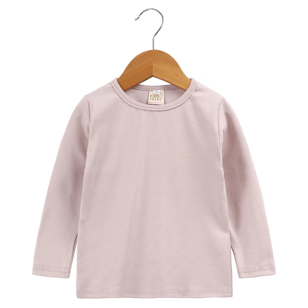 Christmas Baby Knit Suspender Pants Set