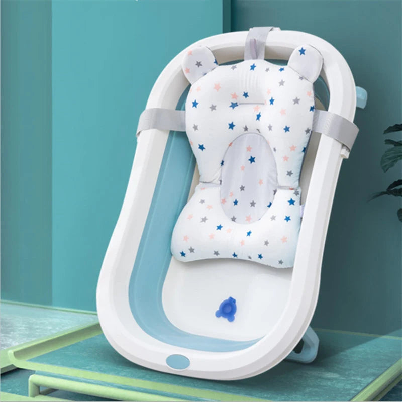 BathBuddy Infant Seat