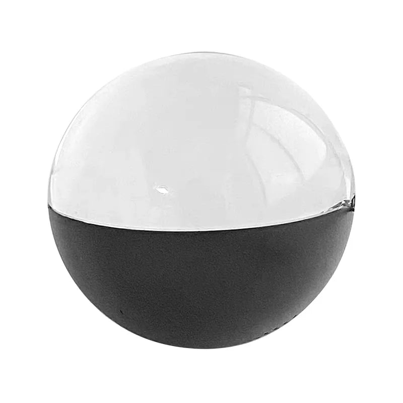 Lovely Ball sand Memorie