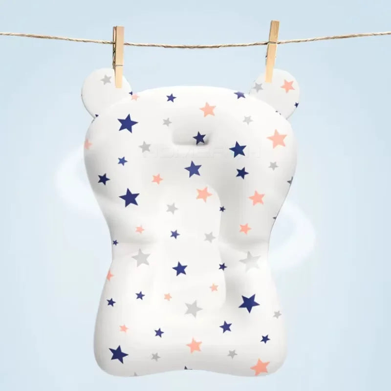 BathBuddy Infant Seat