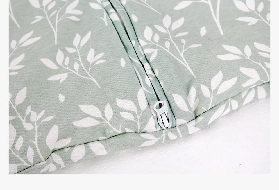 StarrySnug Baby Sleepsack