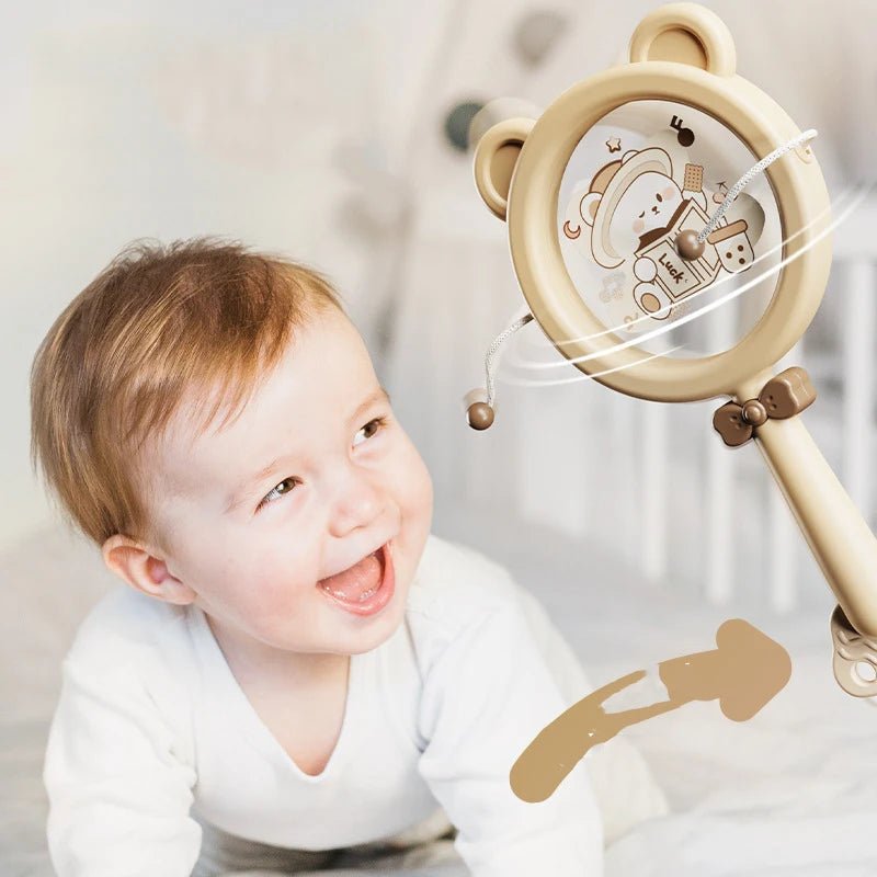 TinyTones Early Learning Rattle Set - BloomBambinoTinyTones Early Learning Rattle SetBloomBambinoBloomBambino14:29TinyTones Early Learning Rattle SetWHITE