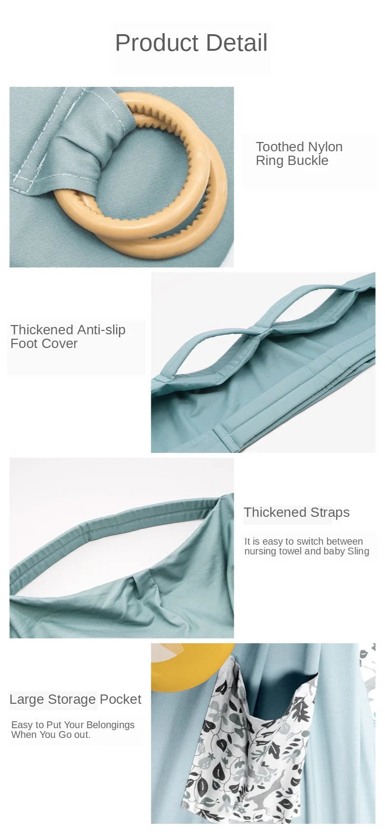 SnuggleCotton Baby Wrap Sling - BloomBambinoSnuggleCotton Baby Wrap SlingBloomBambinoBloomBambino14:200003699Pink Flower SetSnuggleCotton Baby Wrap SlingPink Flower Set