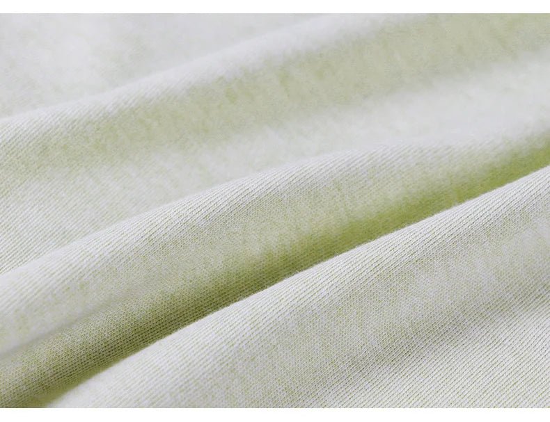 PureSoft Organic Cotton Baby Face Towels - BloomBambinoPureSoft Organic Cotton Baby Face TowelsBloomBambinoBloomBambino14:200003699PureSoft Organic Cotton Baby Face TowelsPureSoft