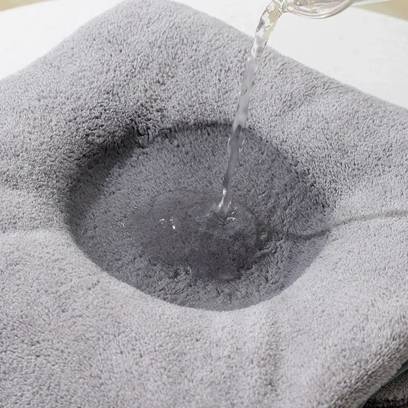 CozyCritters Hooded Baby Bath Towel - BloomBambinoCozyCritters Hooded Baby Bath TowelBloomBambinoBloomBambino14:29White ACozyCritters Hooded Baby Bath TowelWhite A