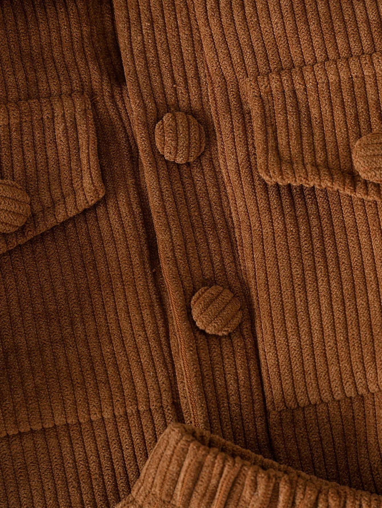 MiniMuse 3 - Piece Street Style Set - BloomBambinoMiniMuse 3 - Piece Street Style SetBloomBambinoBloomBambino14:200003699PD2598-duose;200000463:2000250033-6MMiniMuse 3 - Piece Street Style Set3 - 6M