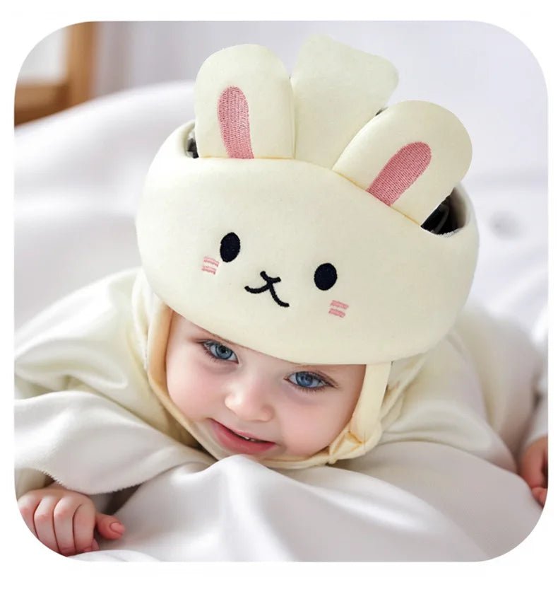 CozyGuard Infant Safety Helmet Pillow - BloomBambinoCozyGuard Infant Safety Helmet PillowBloomBambinoBloomBambino14:193KoalaCozyGuard Infant Safety Helmet PillowKoala