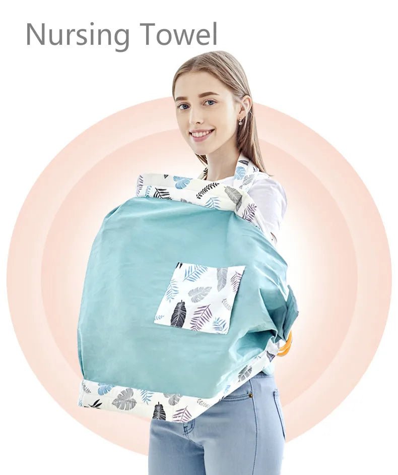 SnuggleCotton Baby Wrap Sling - BloomBambinoSnuggleCotton Baby Wrap SlingBloomBambinoBloomBambino14:200003699Pink Flower SetSnuggleCotton Baby Wrap SlingPink Flower Set