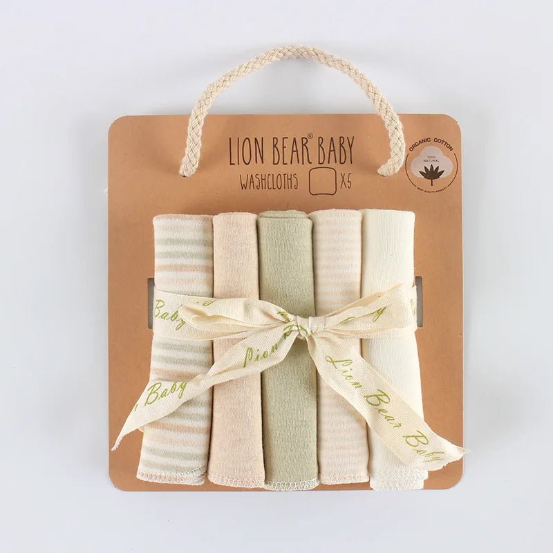 PureSoft Organic Cotton Baby Face Towels - BloomBambinoPureSoft Organic Cotton Baby Face TowelsBloomBambinoBloomBambino14:200003699PureSoft Organic Cotton Baby Face TowelsPureSoft