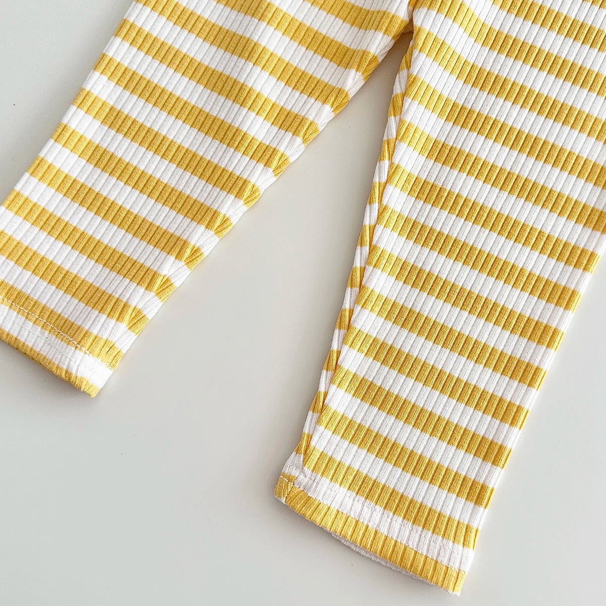 LittleHarvest Fruit Embroidered Cotton Set - BloomBambinoLittleHarvest Fruit Embroidered Cotton SetBloomBambinoBloomBambino14:10;200000463:2000250036-9MLittleHarvest Fruit Embroidered Cotton Set6 - 9MRed