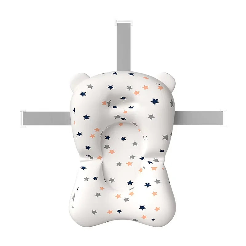 BathBuddy Infant Seat