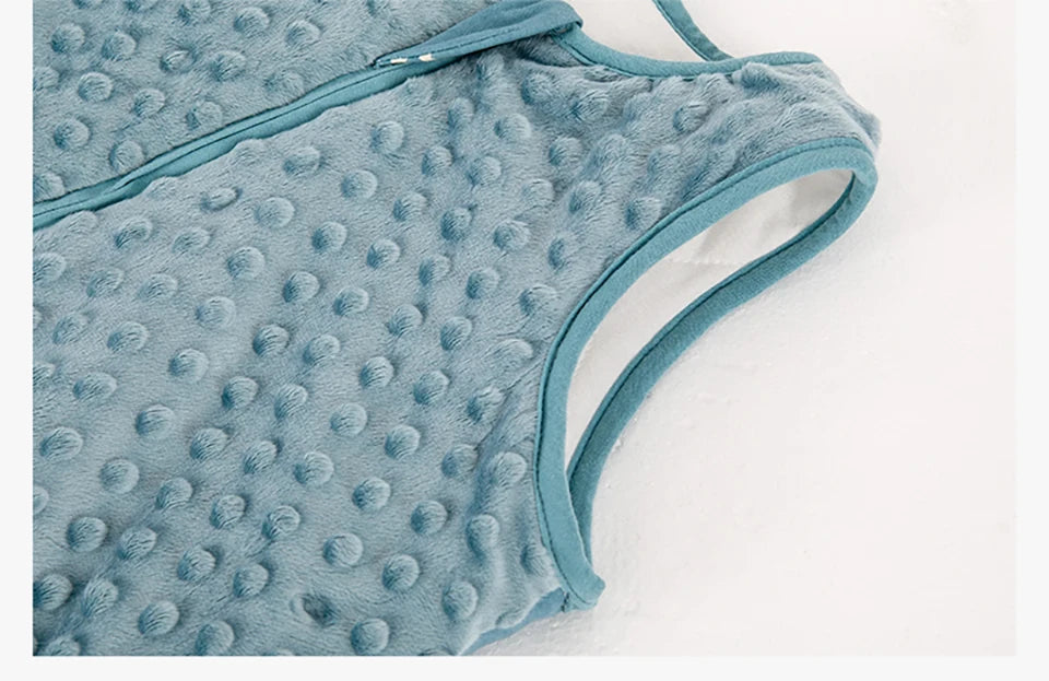 StarrySnug Baby Sleepsack