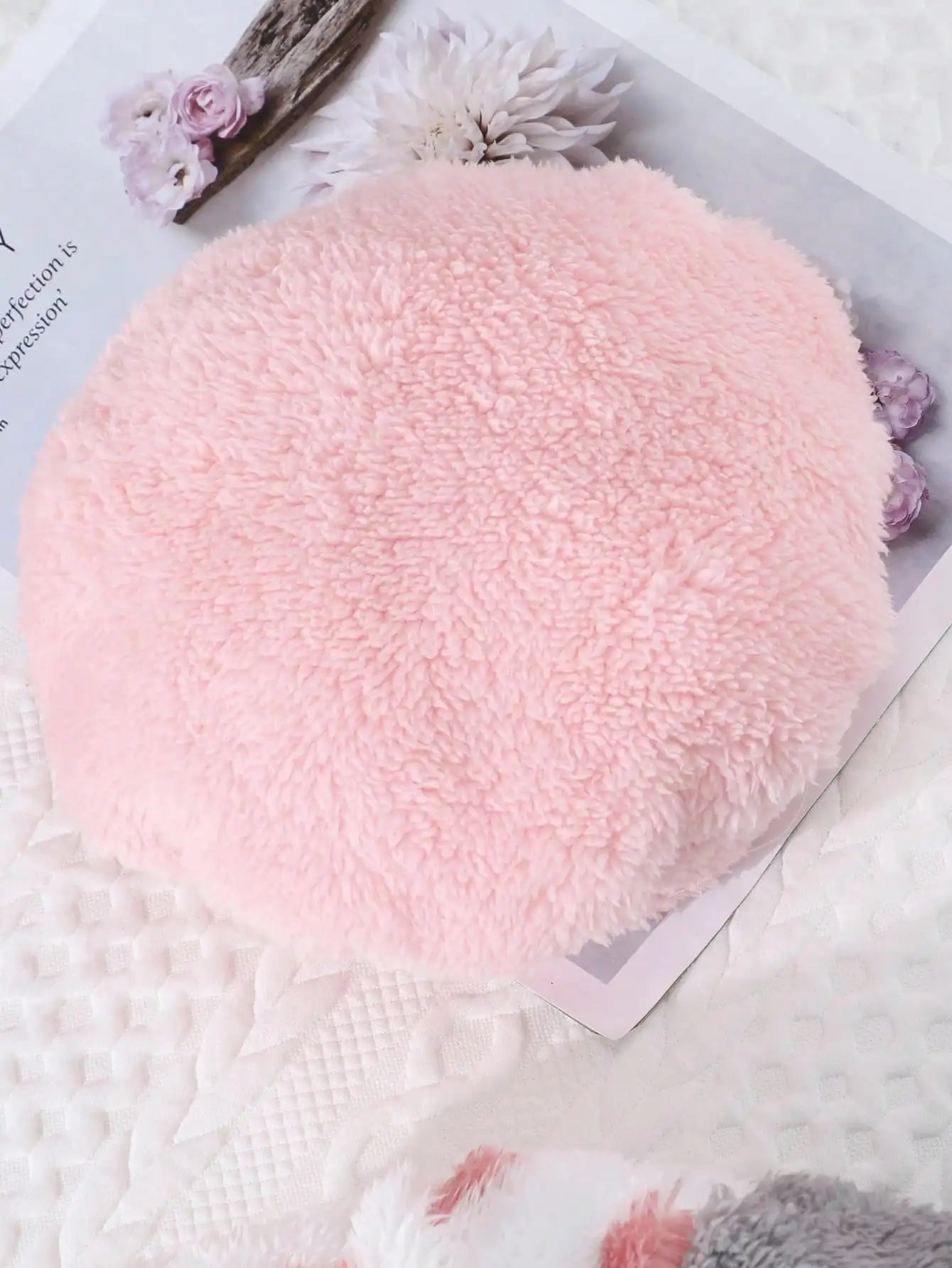 Winter Fleece Set - BloomBambinoWinter Fleece SetBloomBambinoBloomBambino14:200003699Multicolor;200000463:2000250036-9MWinter Fleece Set6 - 9MMulticolor