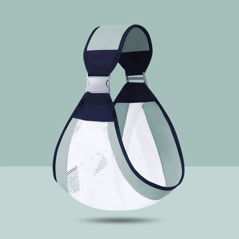 ComfyCarry Ergonomic Baby Carrier – Multi - Position - BloomBambinoComfyCarry Ergonomic Baby Carrier – Multi - PositionBloomBambinoBloomBambino14:350853green2ComfyCarry Ergonomic Baby Carrier – Multi - Positiongreen2