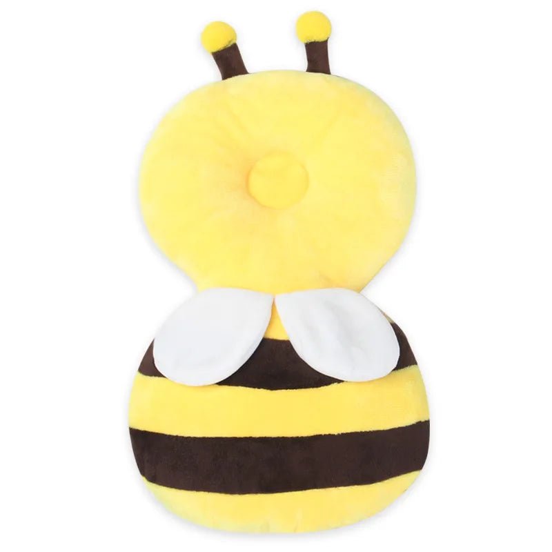 Little Bee Baby Walking Head Protection Pillow - BloomBambinoLittle Bee Baby Walking Head Protection PillowBloomBambinoBloomBambino14:366AFMX0053-ALittle Bee Baby Walking Head Protection PillowA