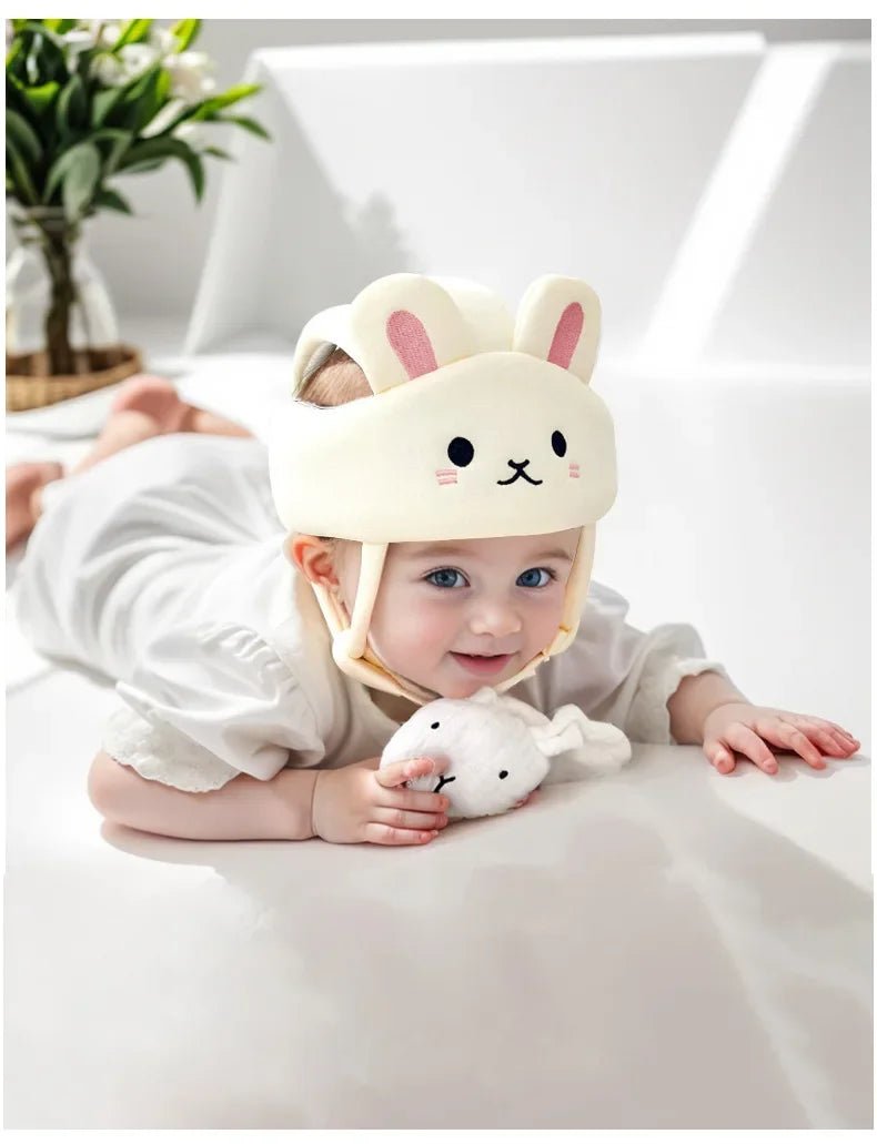 CozyGuard Infant Safety Helmet Pillow - BloomBambinoCozyGuard Infant Safety Helmet PillowBloomBambinoBloomBambino14:193KoalaCozyGuard Infant Safety Helmet PillowKoala