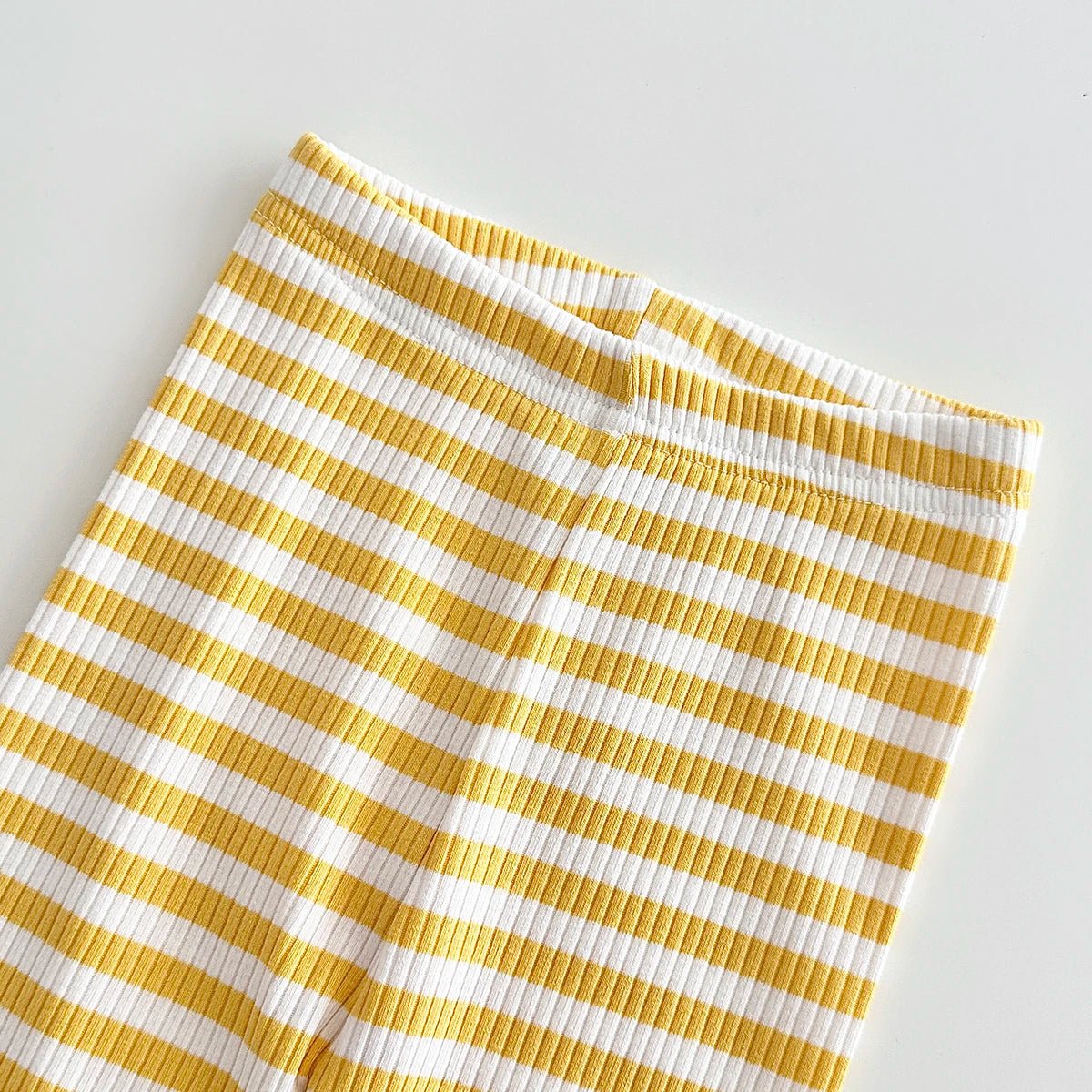 LittleHarvest Fruit Embroidered Cotton Set - BloomBambinoLittleHarvest Fruit Embroidered Cotton SetBloomBambinoBloomBambino14:10;200000463:2000250036-9MLittleHarvest Fruit Embroidered Cotton Set6 - 9MRed