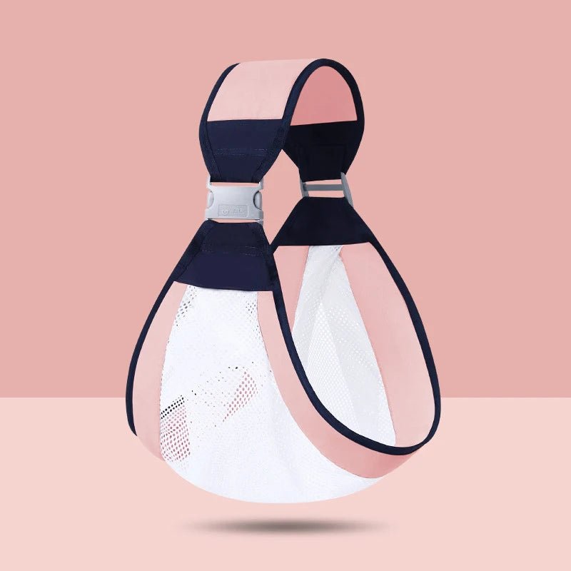 ComfyCarry Ergonomic Baby Carrier – Multi - Position - BloomBambinoComfyCarry Ergonomic Baby Carrier – Multi - PositionBloomBambinoBloomBambino14:350850pink2ComfyCarry Ergonomic Baby Carrier – Multi - Positionpink2