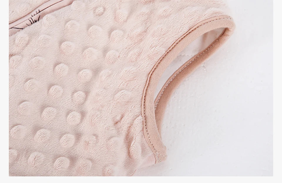 StarrySnug Baby Sleepsack