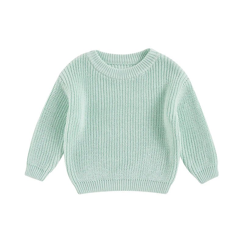 CozyNest Pullover Sweater - BloomBambinoCozyNest Pullover SweaterBloomBambinoBloomBambino14:173;200000463:200004188110  2-3YCozyNest Pullover Sweater110 2 - 3YBlue