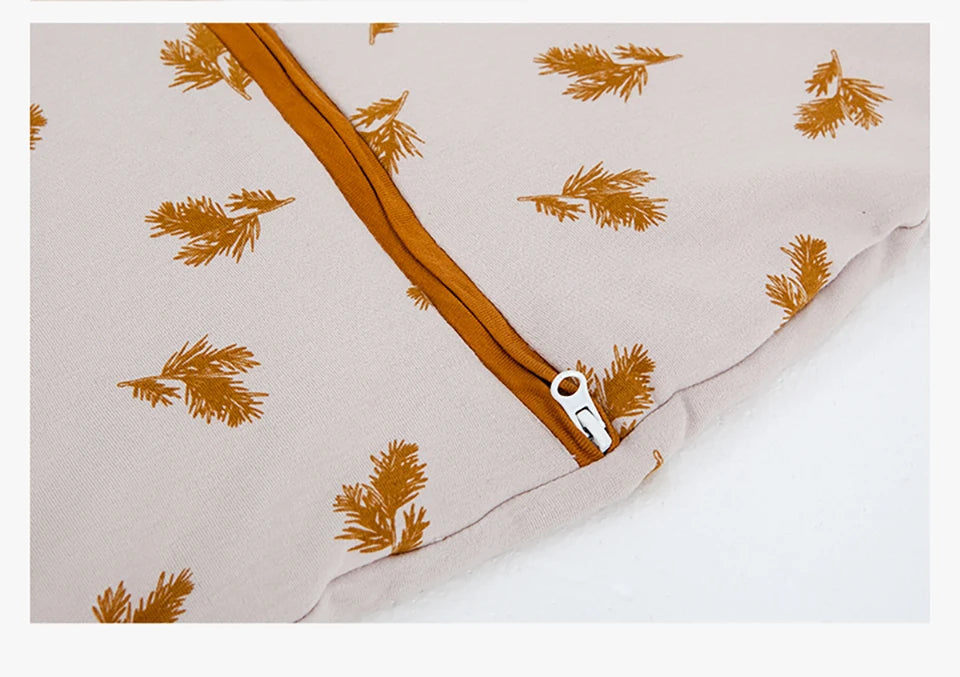 StarrySnug Baby Sleepsack