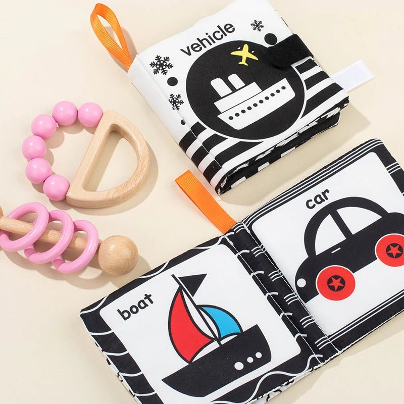 MelodyRings Montessori Wooden Rattle Set - BloomBambinoMelodyRings Montessori Wooden Rattle SetBloomBambinoBloomBambino14:297pcs woodMelodyRings Montessori Wooden Rattle Set7pcs wood