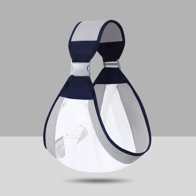 ComfyCarry Ergonomic Baby Carrier – Multi - Position - BloomBambinoComfyCarry Ergonomic Baby Carrier – Multi - PositionBloomBambinoBloomBambino14:691gray2ComfyCarry Ergonomic Baby Carrier – Multi - Positiongray2