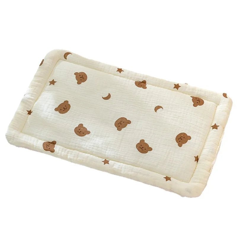 DreamShape Toddler Corrective Pillow - BloomBambinoDreamShape Toddler Corrective PillowBloomBambinoBloomBambino14:175Moon BearDreamShape Toddler Corrective PillowMoon Bear