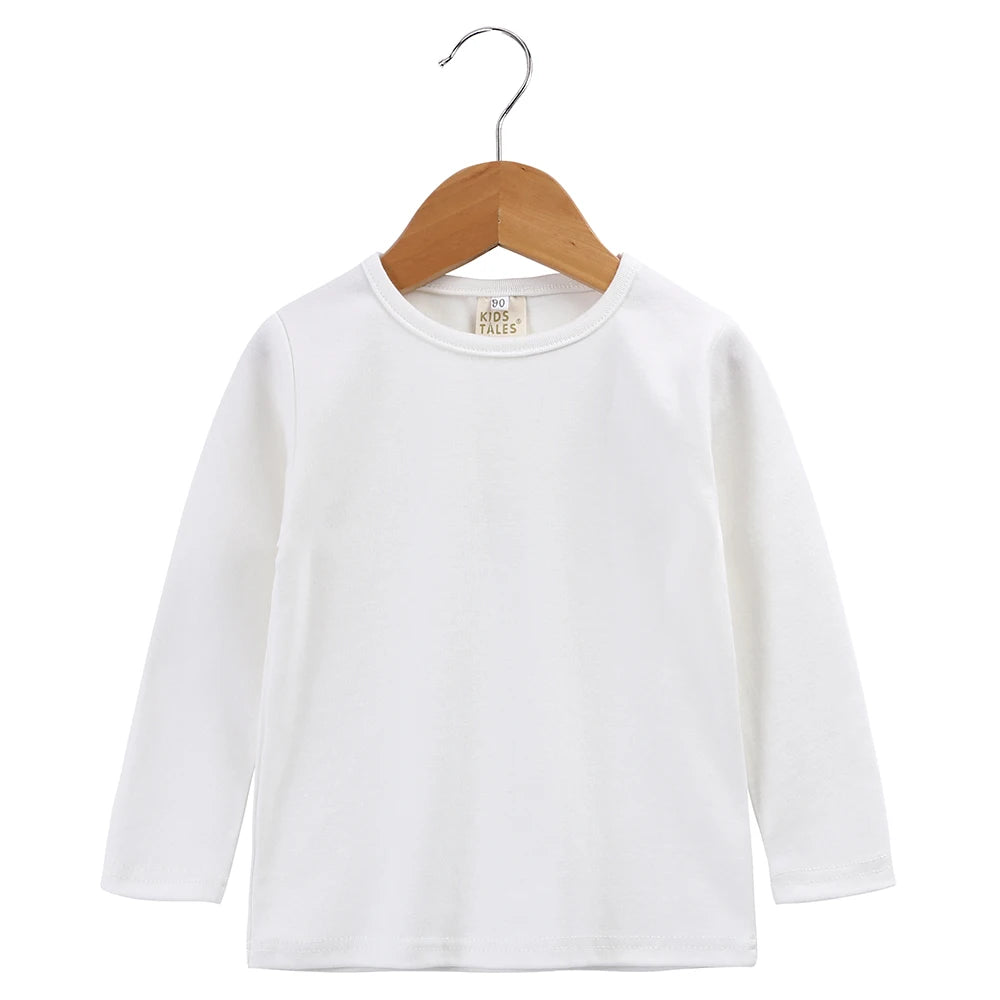 Christmas Baby Knit Suspender Pants Set