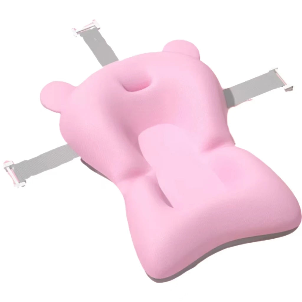 BathBuddy Infant Seat