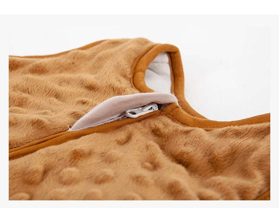 StarrySnug Baby Sleepsack