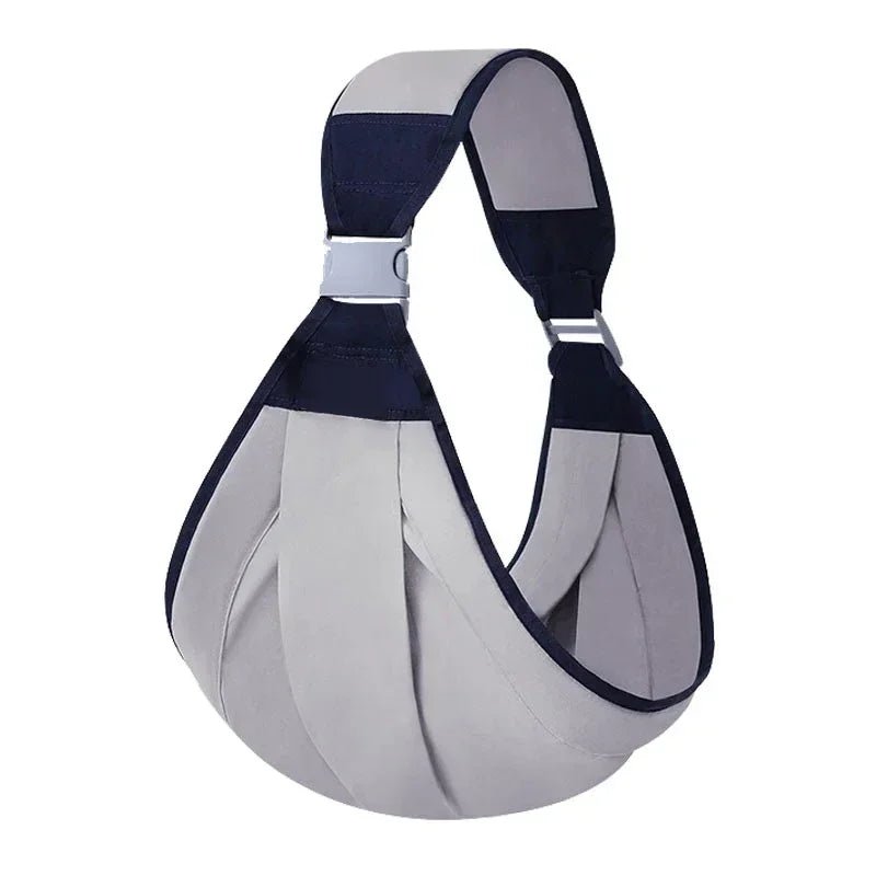 ComfyCarry Ergonomic Baby Carrier – Multi - Position - BloomBambinoComfyCarry Ergonomic Baby Carrier – Multi - PositionBloomBambinoBloomBambino14:10GreyComfyCarry Ergonomic Baby Carrier – Multi - PositionGrey