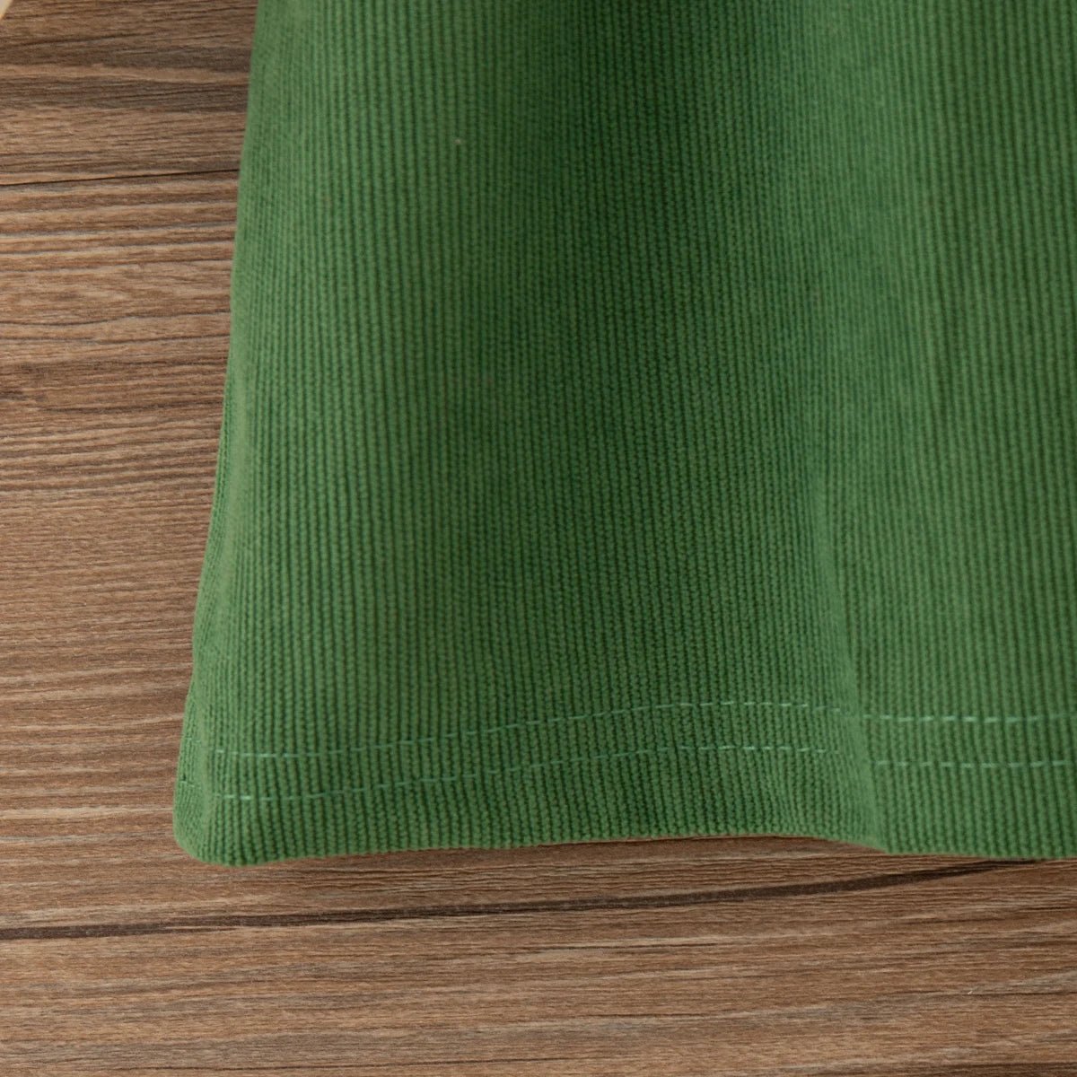 BlossomBow Floral Dress - BloomBambinoBlossomBow Floral DressBloomBambinoBloomBambino14:175;200000463:200169197M(9-12M)BlossomBow Floral DressM(9 - 12M)green