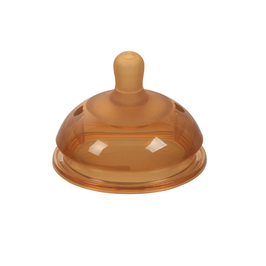 NanoSoft Gourd - Shaped Baby Bottle - BloomBambinoNanoSoft Gourd - Shaped Baby BottleBloomBambinoBloomBambino14:350850A round holeNanoSoft Gourd - Shaped Baby BottleA round hole