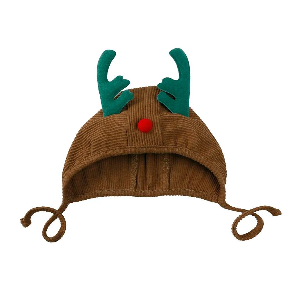 Christmas Baby Knit Suspender Pants Set - BloomBambinoChristmas Baby Knit Suspender Pants SetBloomBambinoBloomBambino14:1759;200000463:2000250033-6MChristmas Baby Knit Suspender Pants Set3 - 6M9