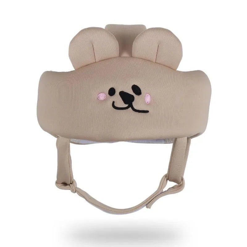 CozyGuard Infant Safety Helmet Pillow - BloomBambinoCozyGuard Infant Safety Helmet PillowBloomBambinoBloomBambino14:193KoalaCozyGuard Infant Safety Helmet PillowKoala